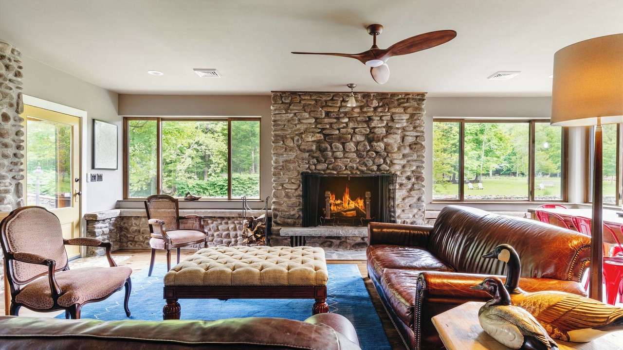 Photo of Others in Livingston Manor