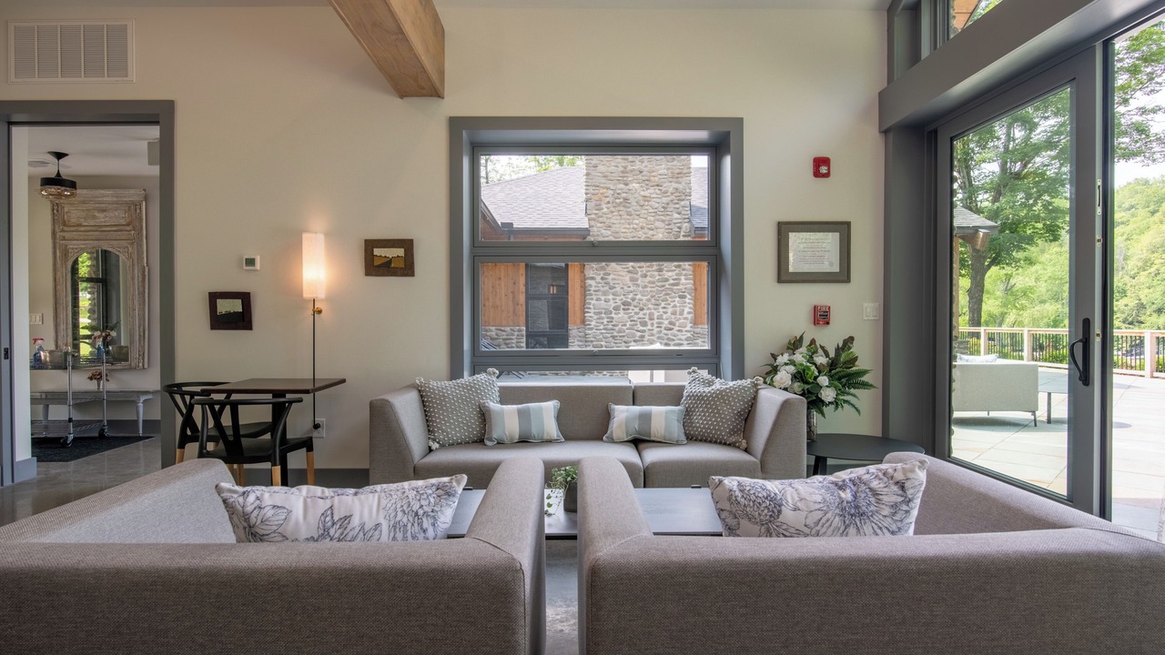 Photo of Others in Livingston Manor