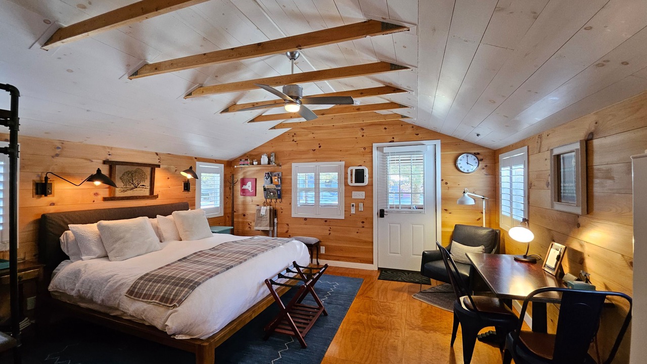 Photo of Others in Livingston Manor