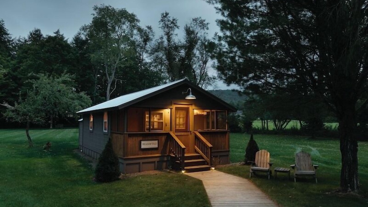 Photo of Others in Livingston Manor