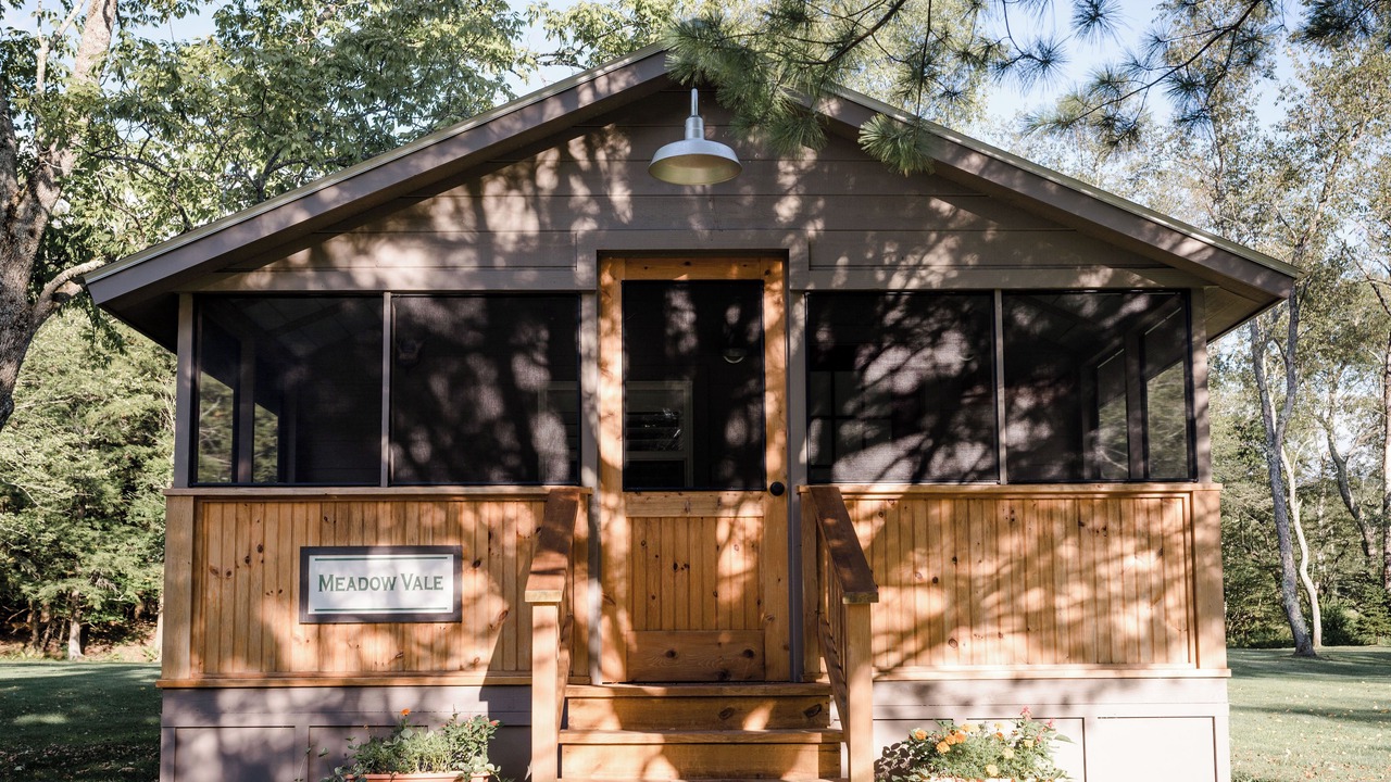 Photo of Others in Livingston Manor