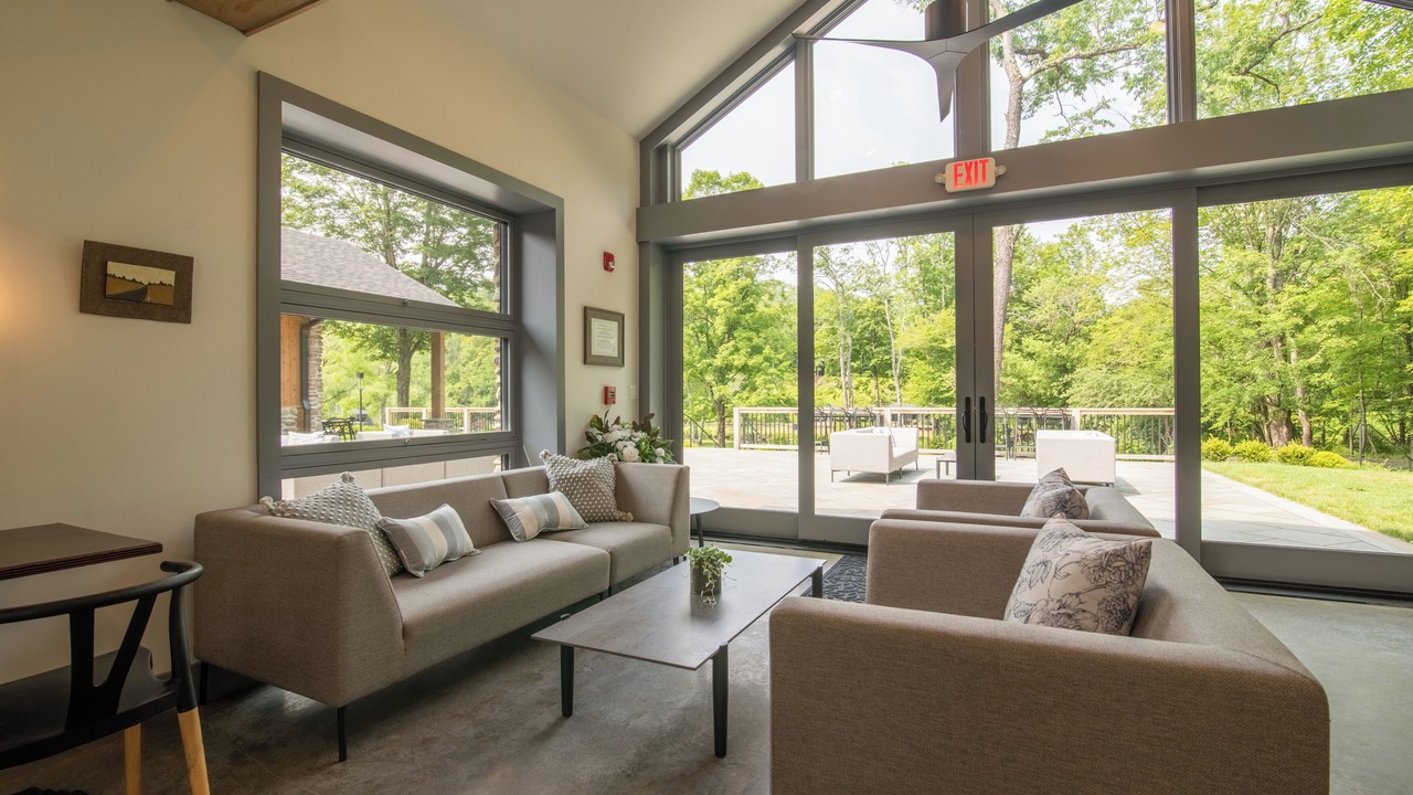 Photo of Others in Livingston Manor