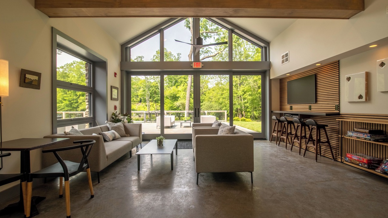 Photo of Others in Livingston Manor