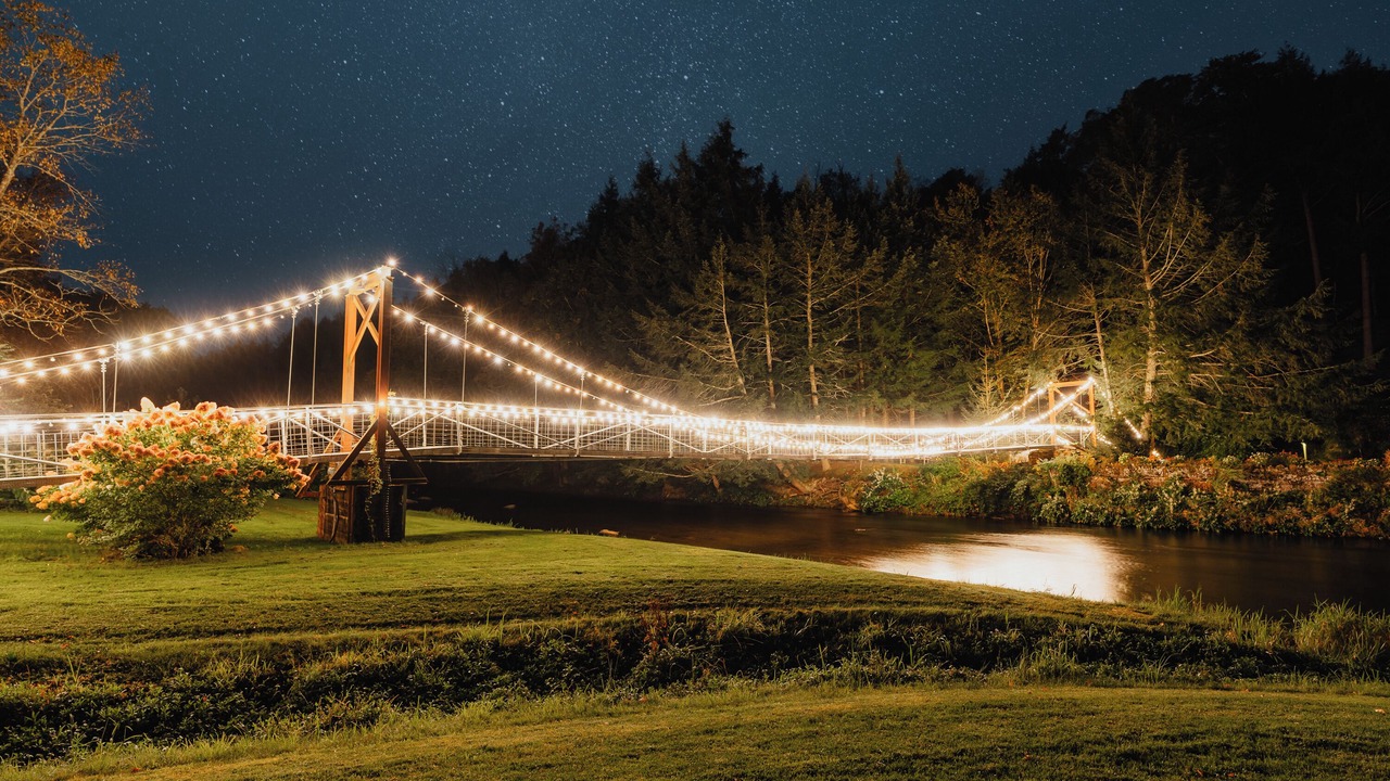 Photo of Outdoor in Livingston Manor