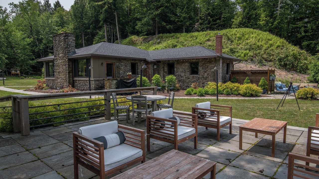 Photo of Others in Livingston Manor