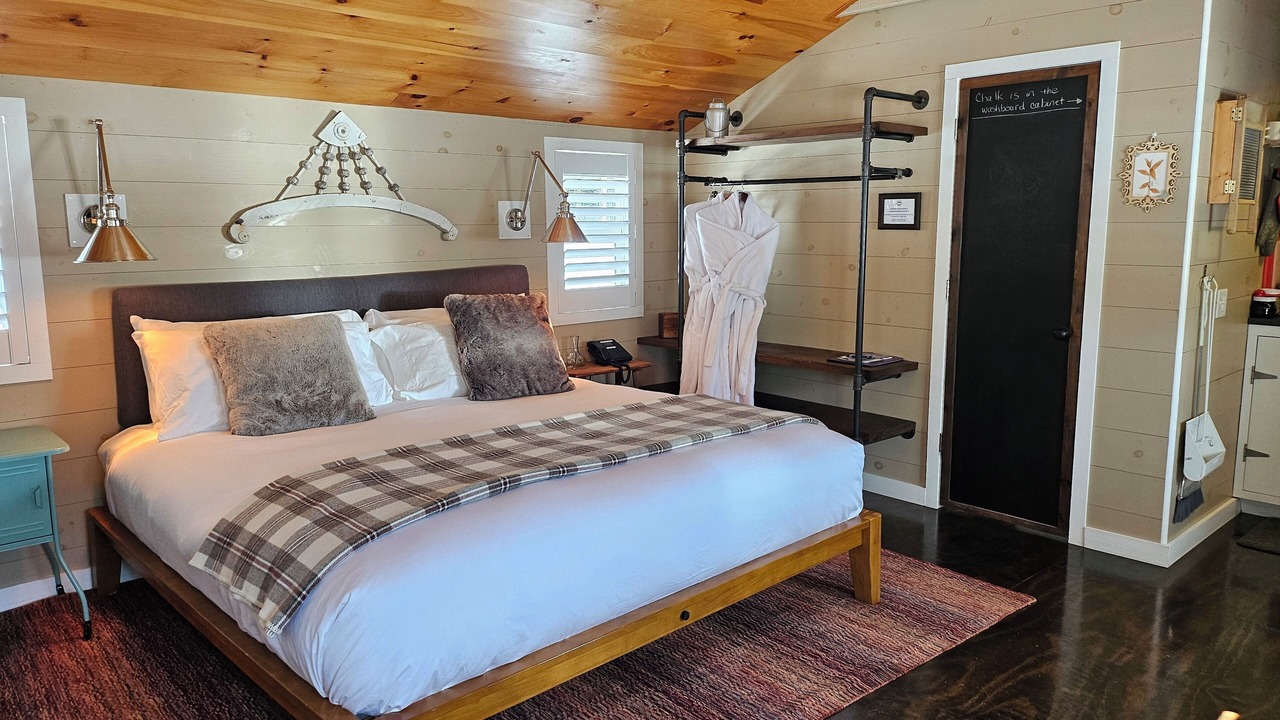 Photo of Others in Livingston Manor