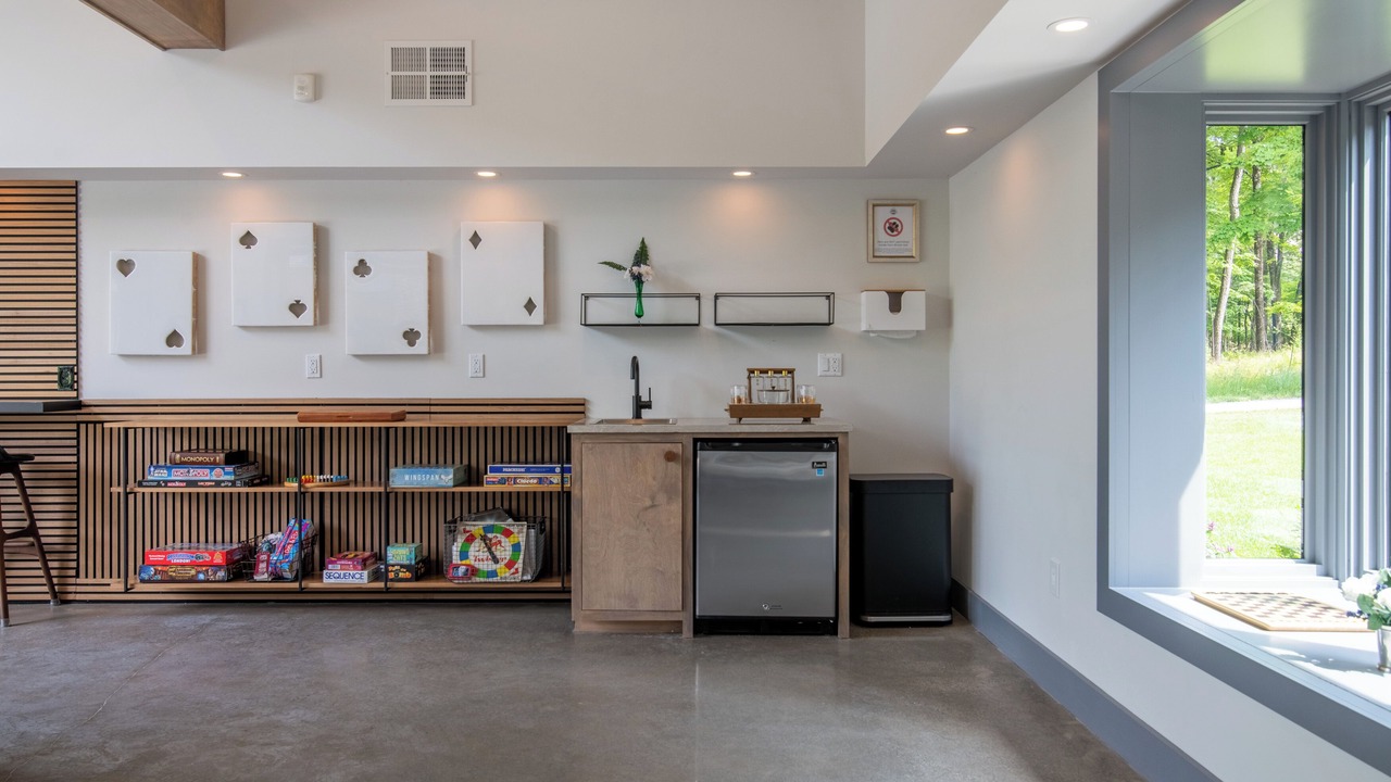 Photo of Others in Livingston Manor