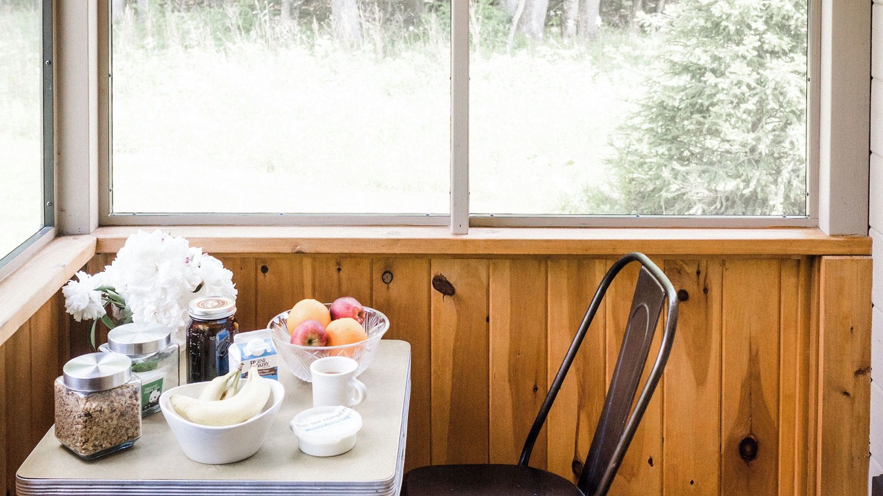 Photo of Others in Livingston Manor