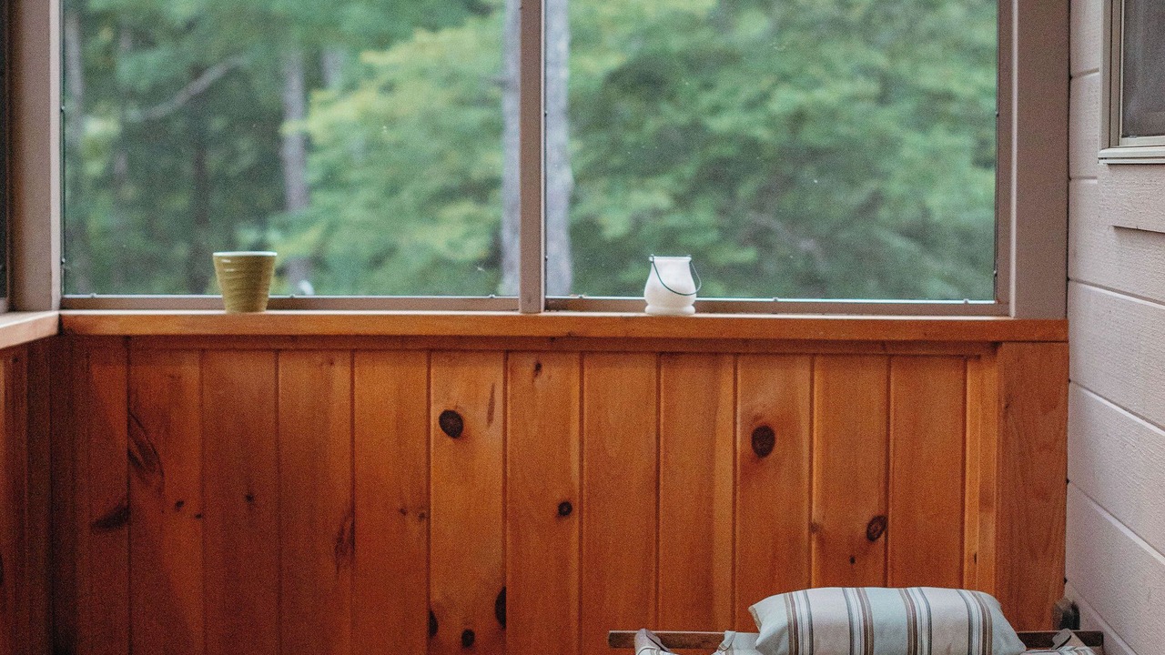 Photo of Others in Livingston Manor