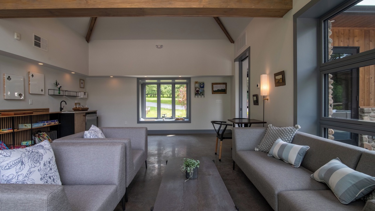 Photo of Others in Livingston Manor