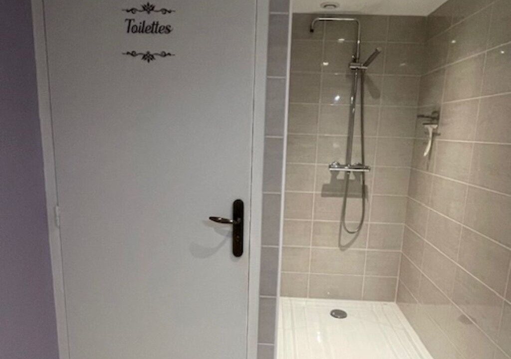 Photo of Others in Pontcharra-sur-Turdine