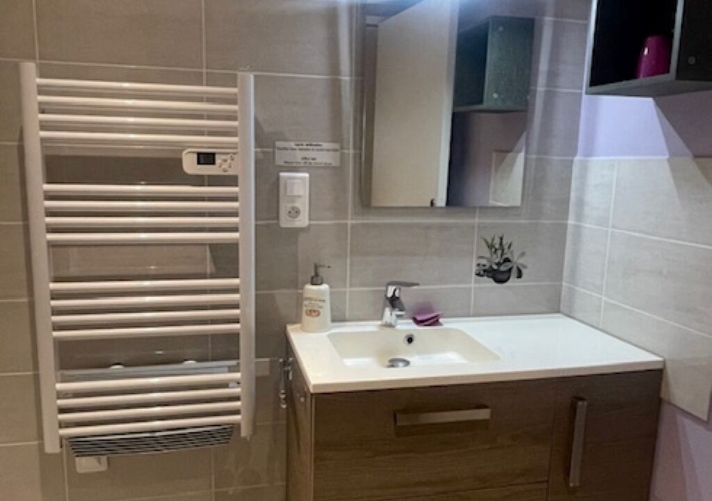 Photo of Others in Pontcharra-sur-Turdine