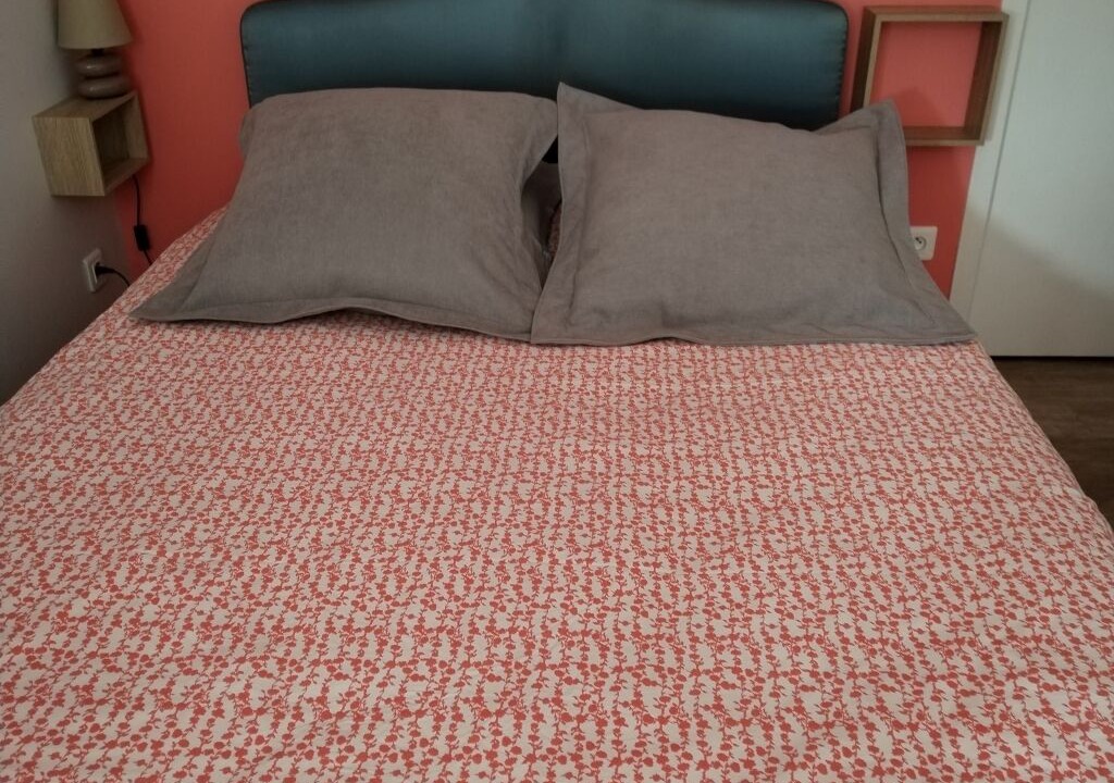 Photo of Others in Pontcharra-sur-Turdine