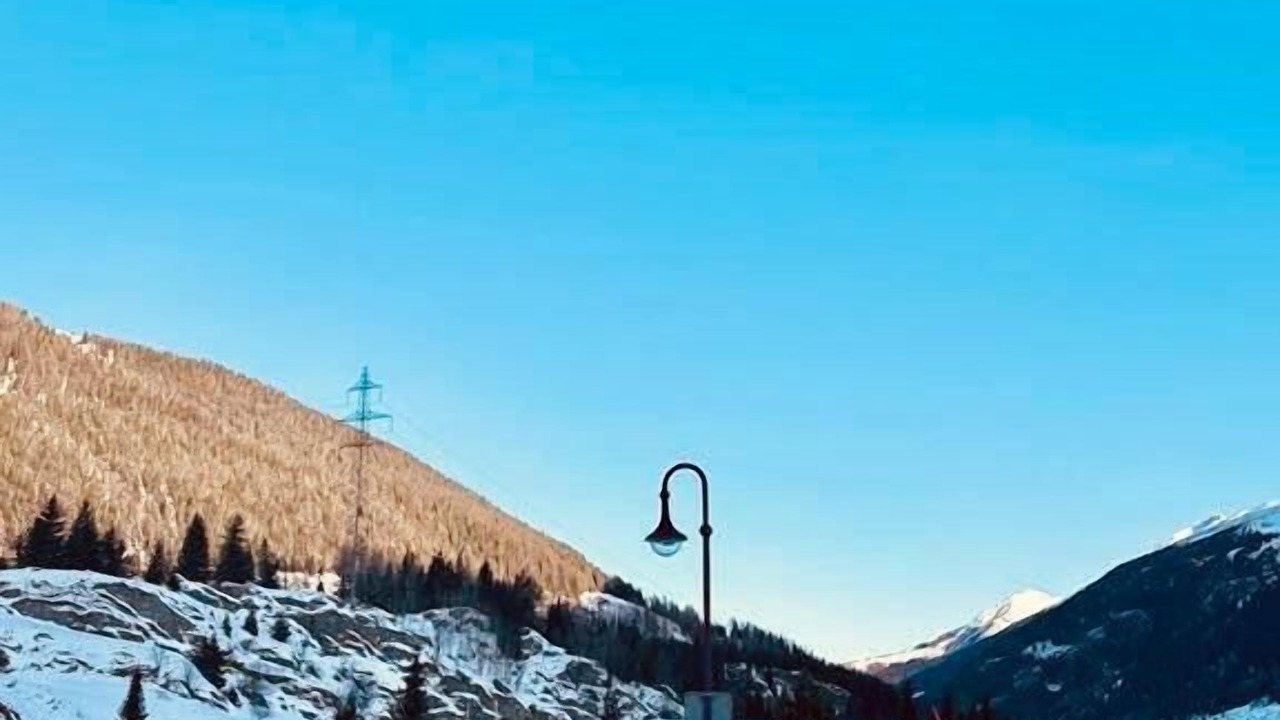 Photo of Outdoor in Bourg-Saint-Pierre