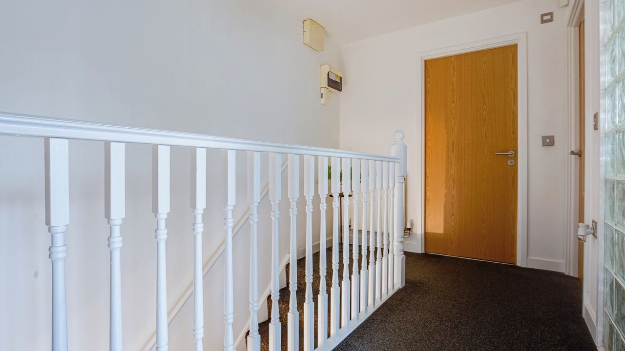 Photo of Others in Doncaster