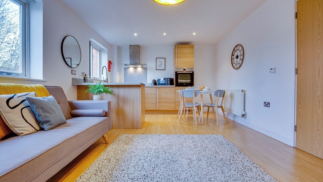 Photo of Others in Doncaster