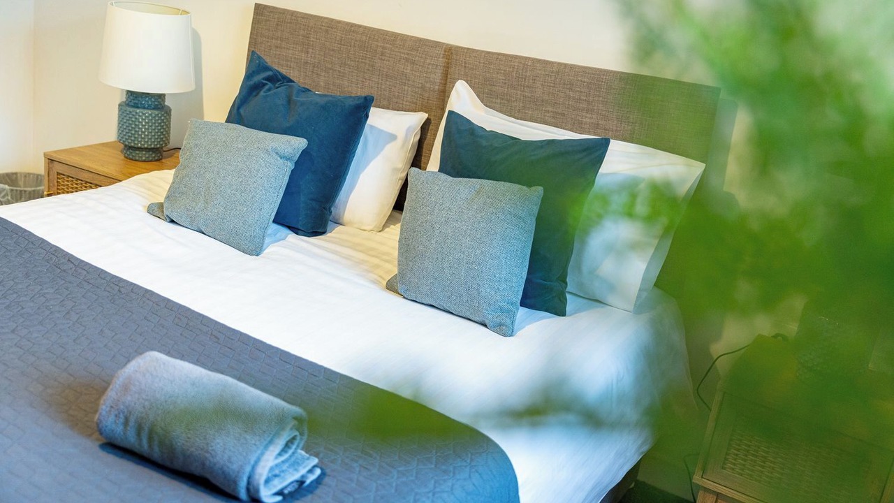 Photo of Others in Doncaster