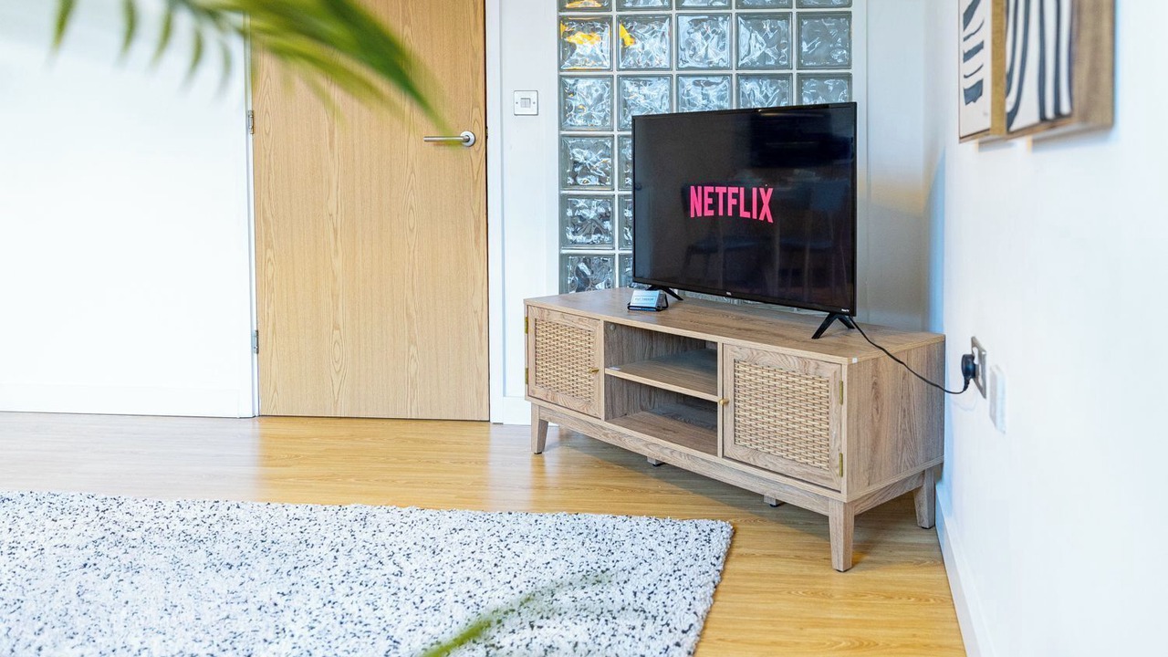 Photo of Others in Doncaster