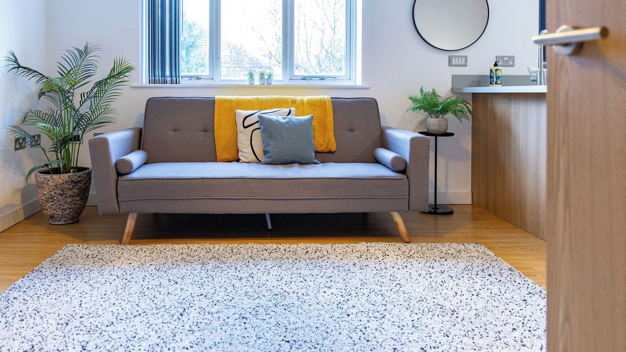 Photo of Others in Doncaster