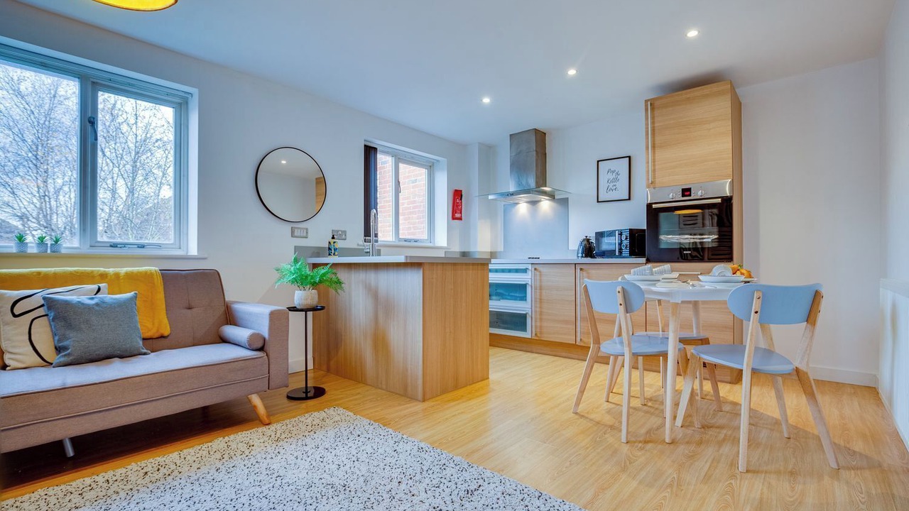 Photo of Others in Doncaster