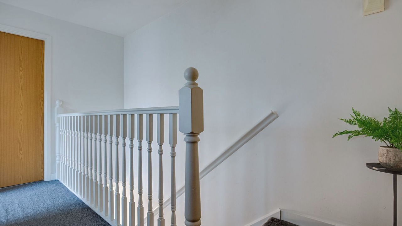 Photo of Others in Doncaster