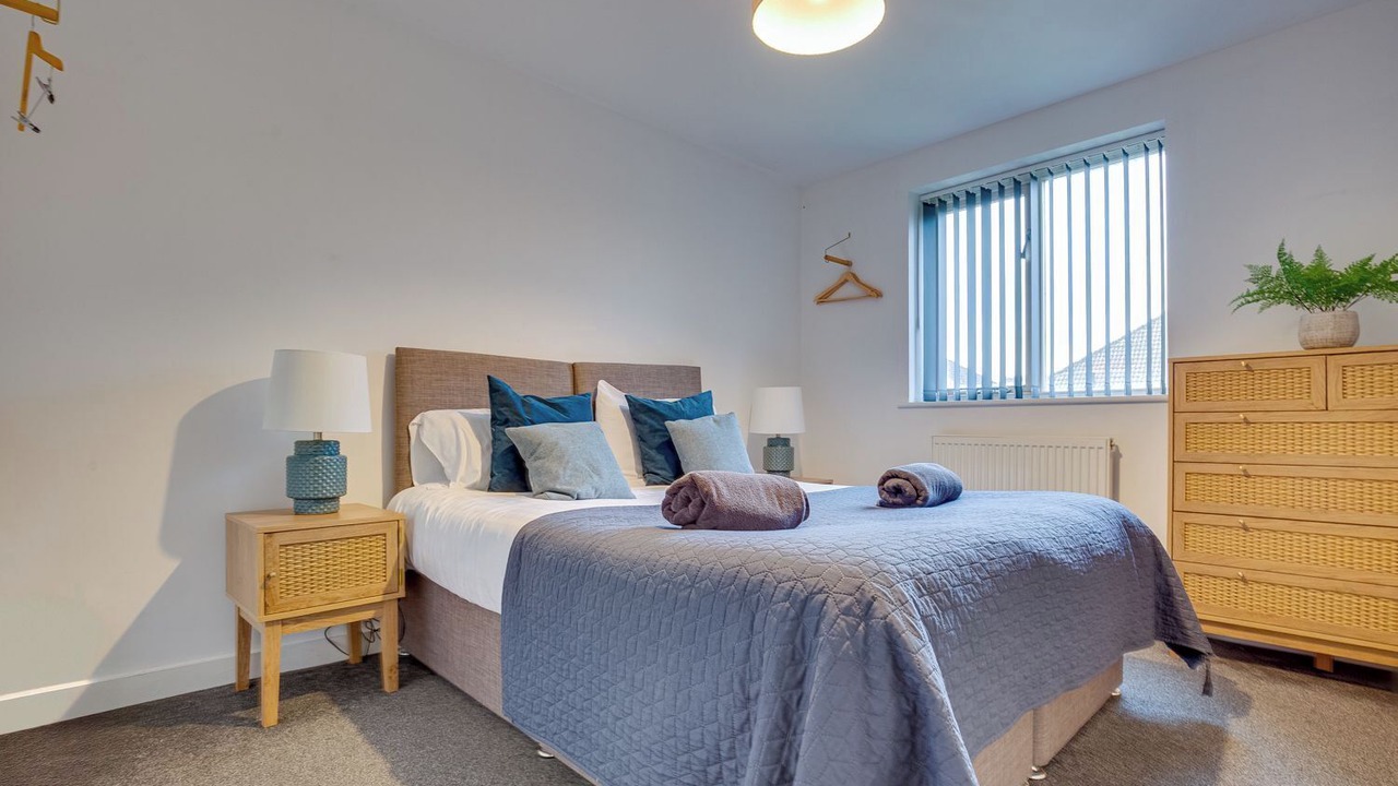 Photo of Others in Doncaster