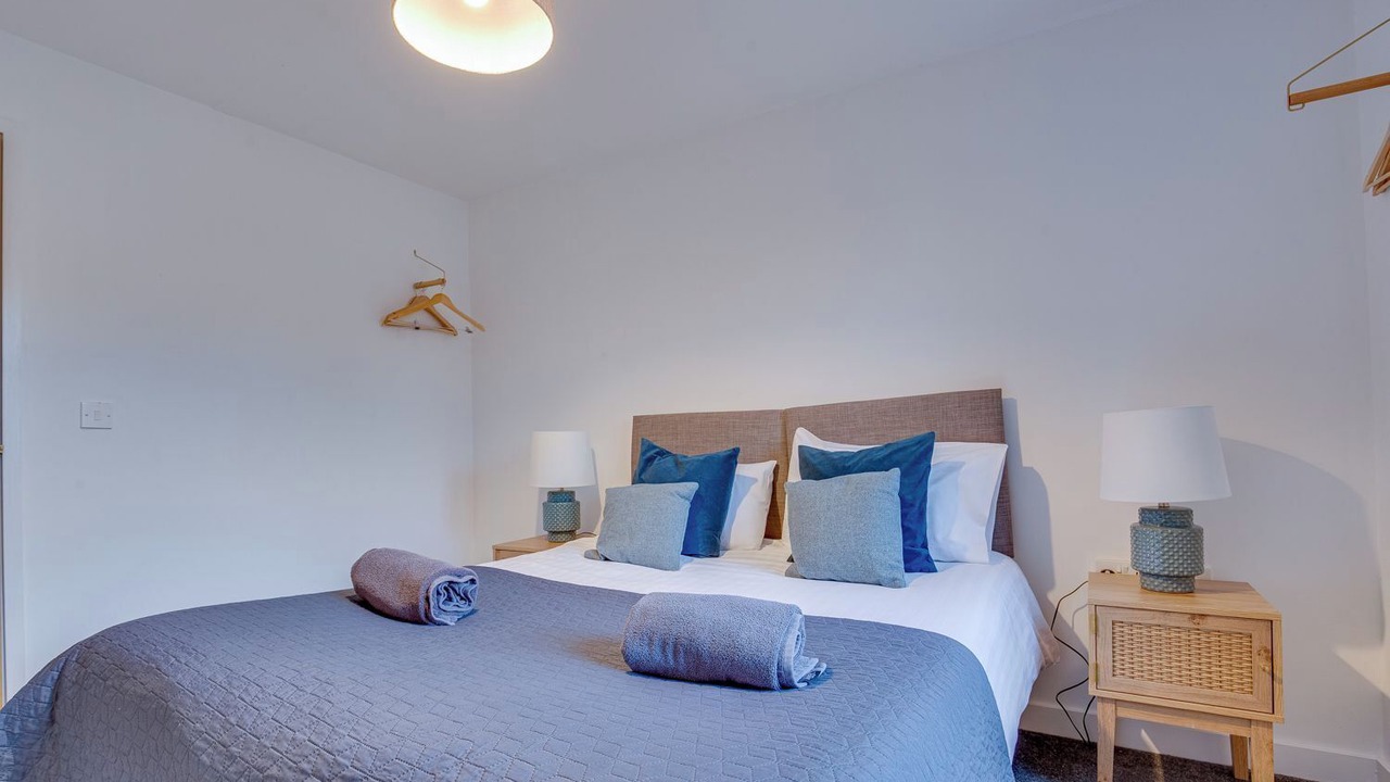 Photo of Others in Doncaster