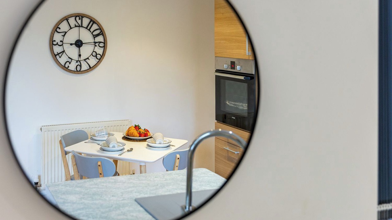 Photo of Others in Doncaster