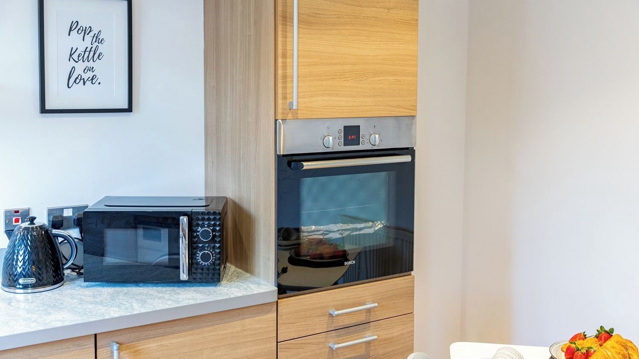 Photo of Others in Doncaster