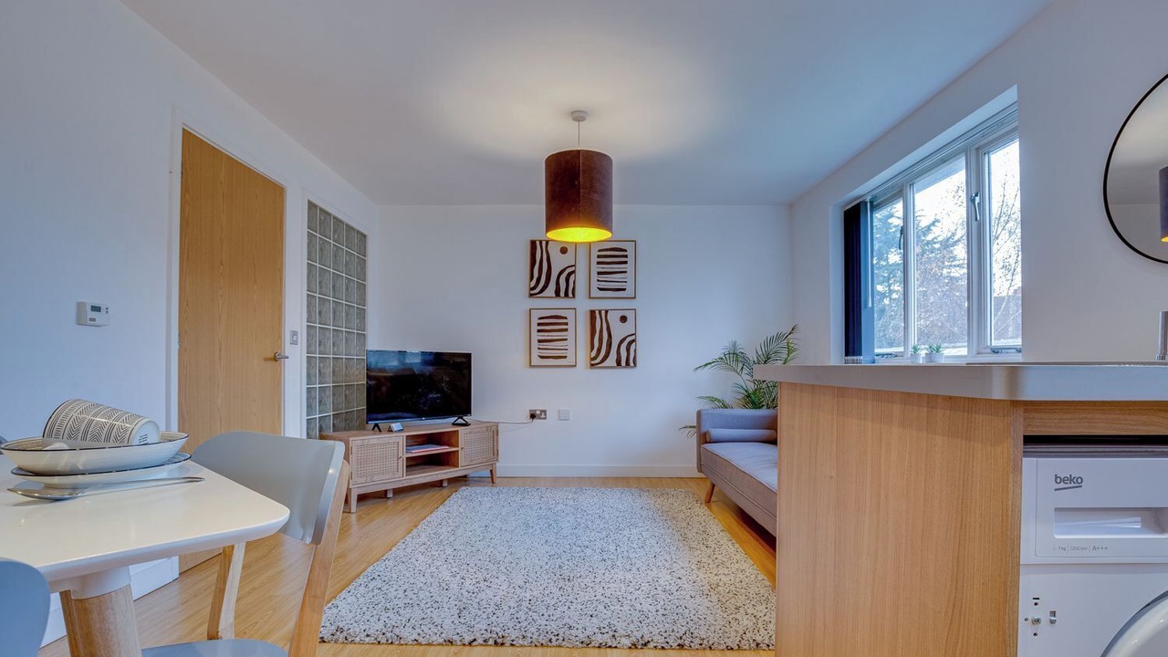 Photo of Others in Doncaster