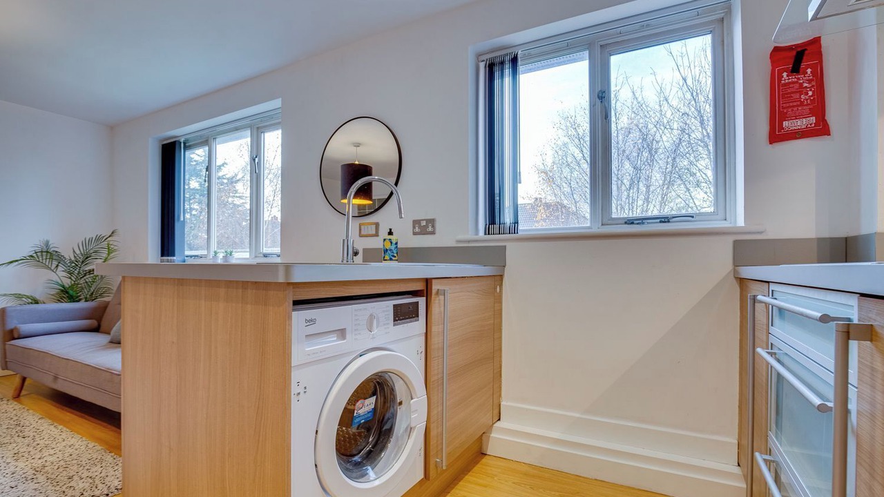 Photo of Others in Doncaster