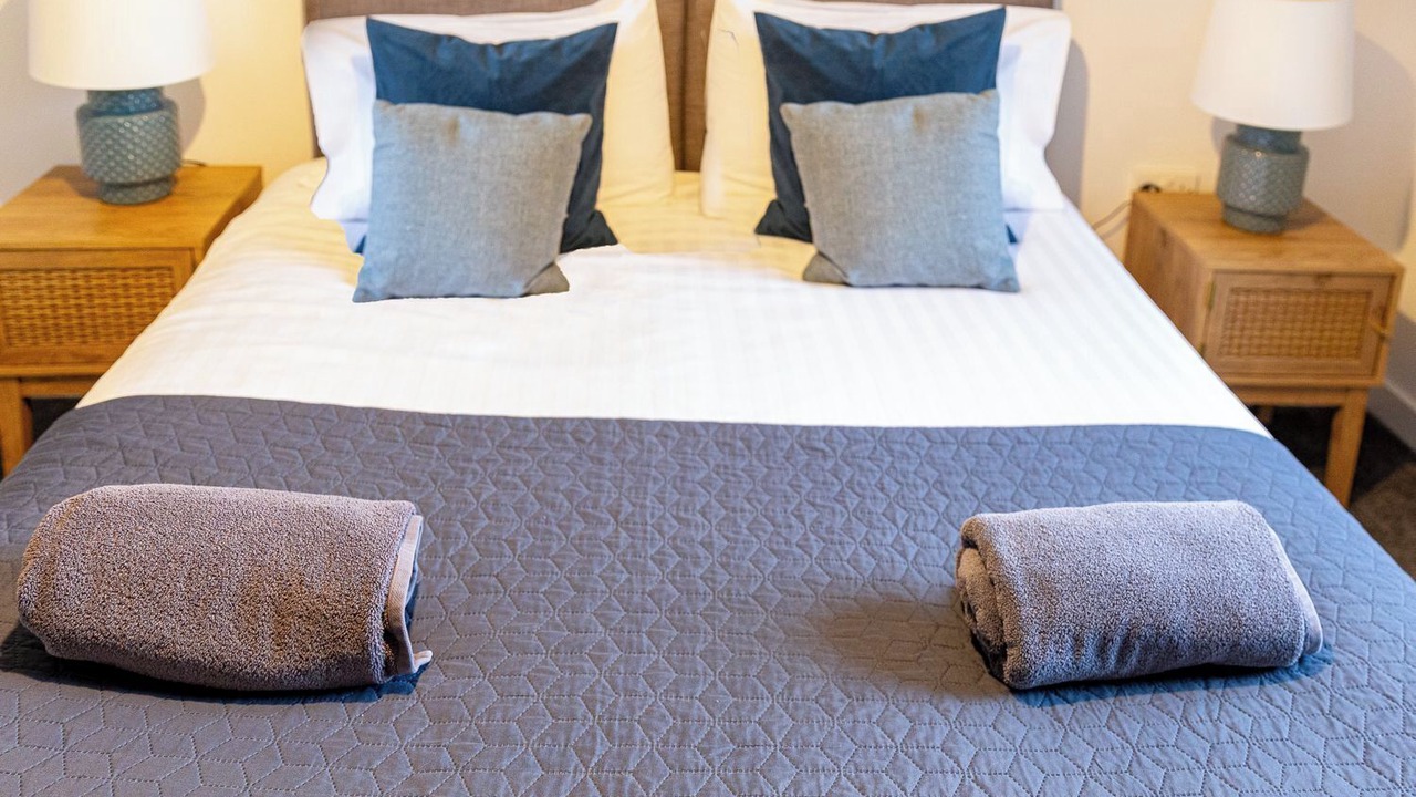 Photo of Others in Doncaster