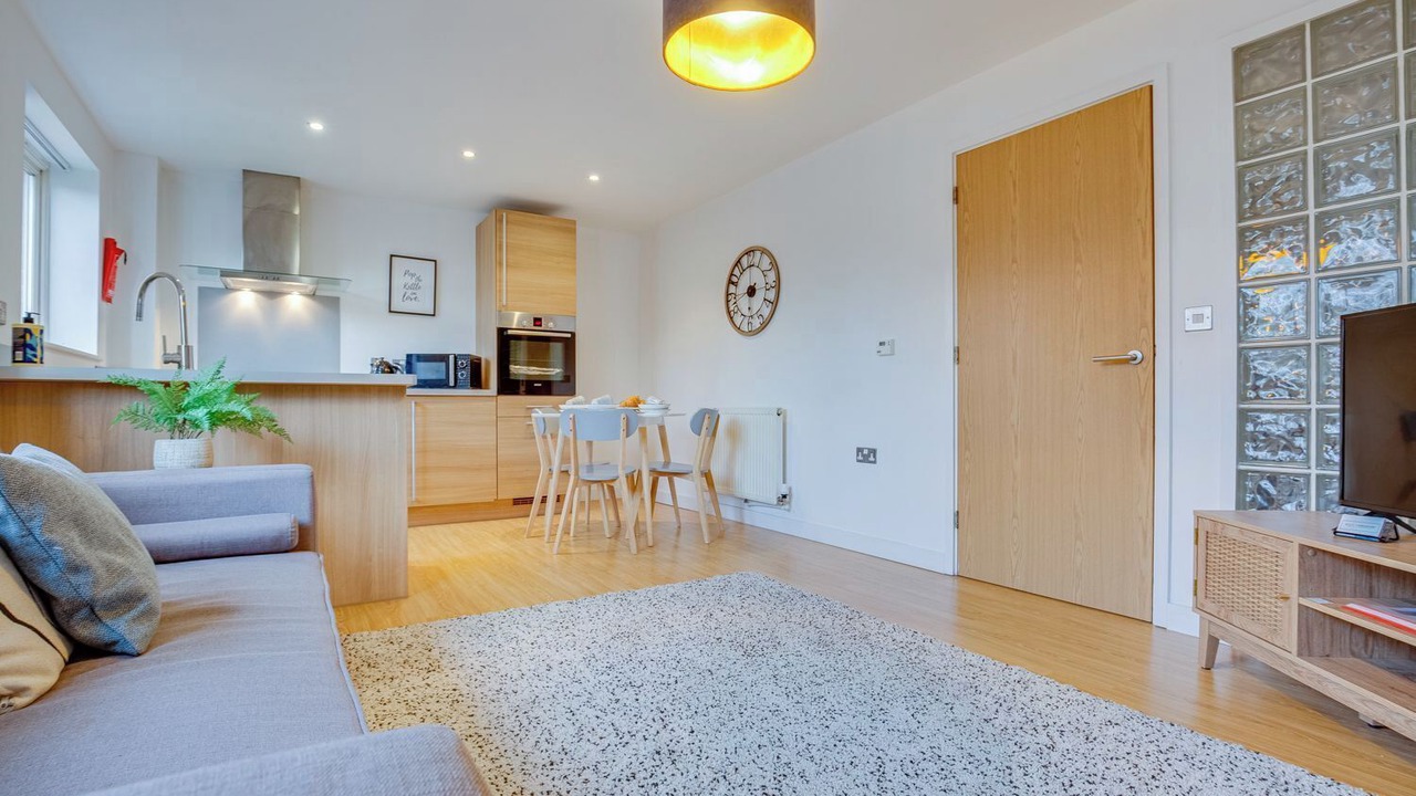 Photo of Others in Doncaster