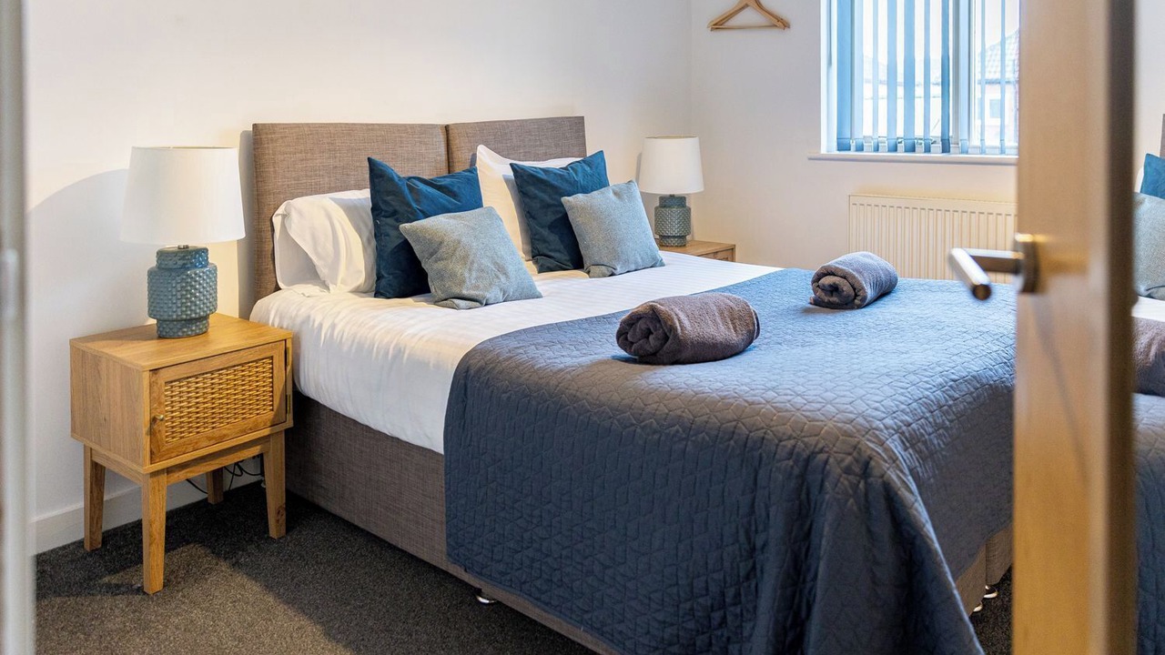 Photo of Others in Doncaster