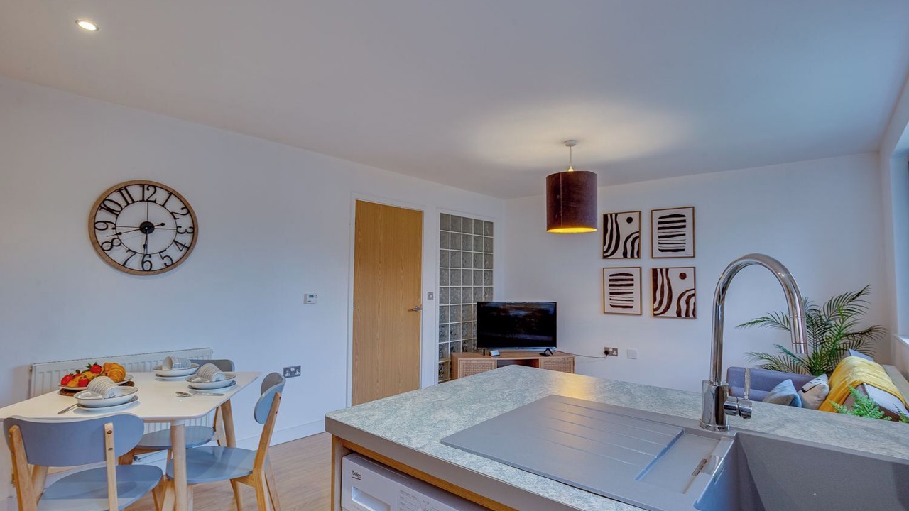 Photo of Others in Doncaster