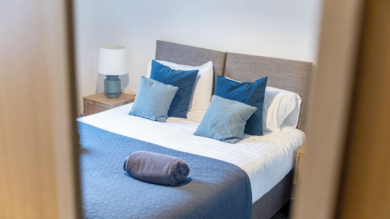 Photo of Others in Doncaster