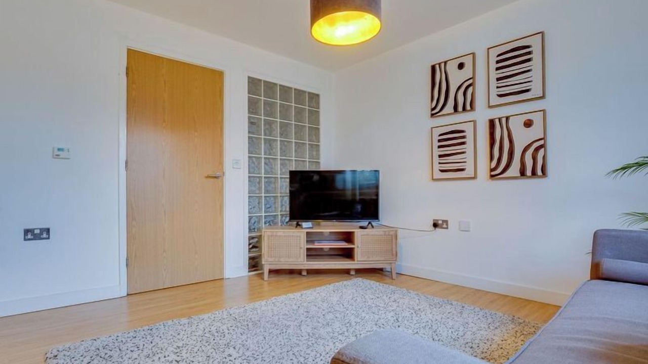 Photo of Others in Doncaster