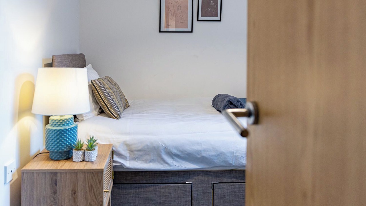 Photo of Others in Doncaster