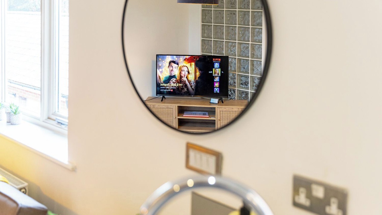 Photo of Others in Doncaster