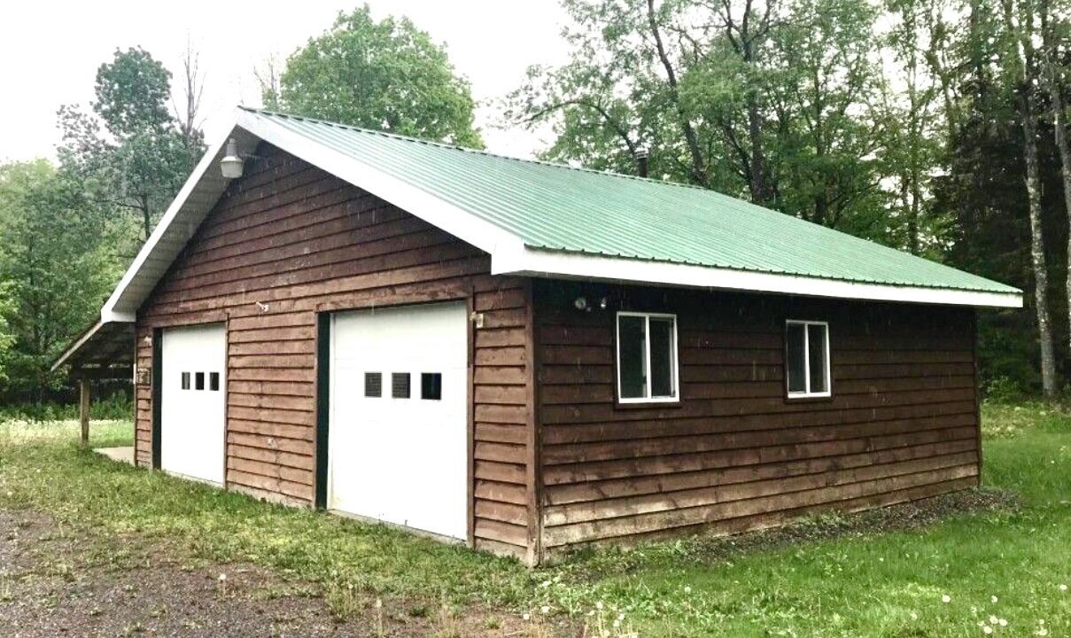Photo of Outdoor in Cold Brook