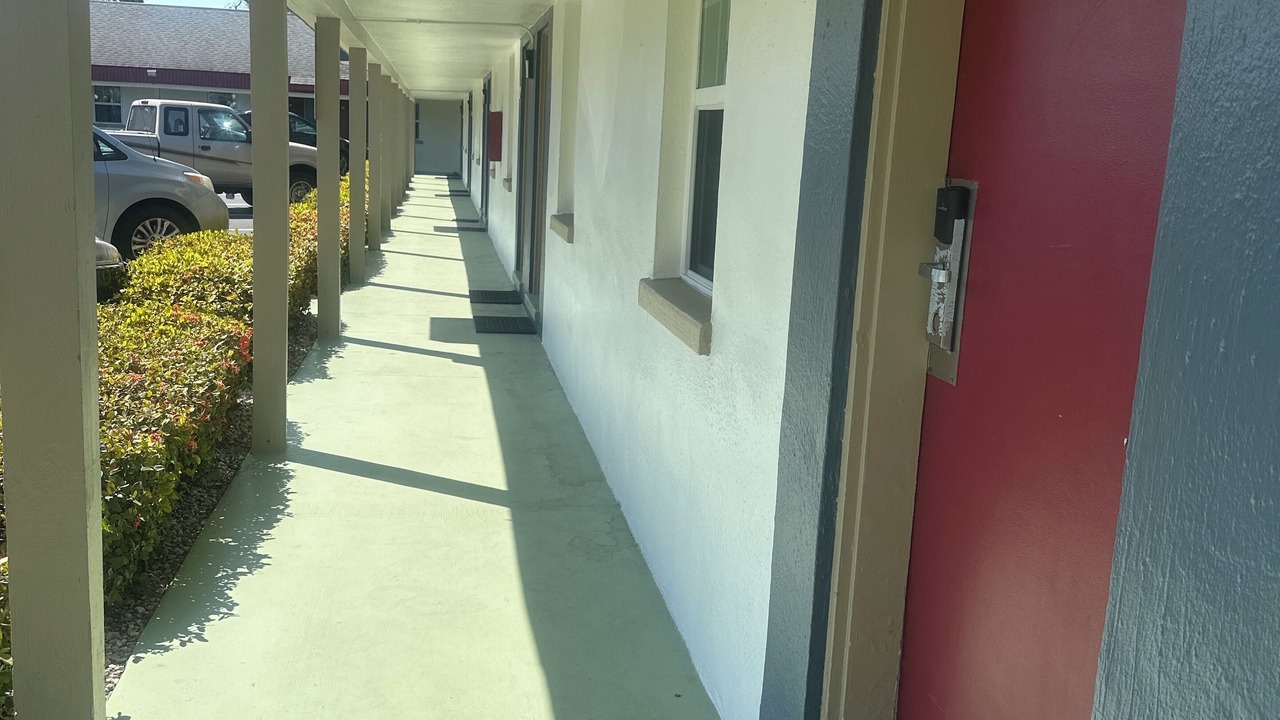 Photo of Outdoor in Fort Myers