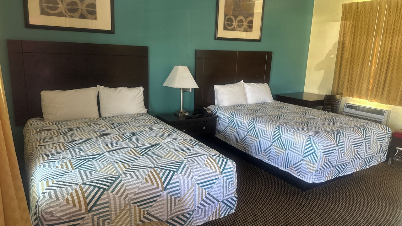 Photo of Bedroom in Fort Myers