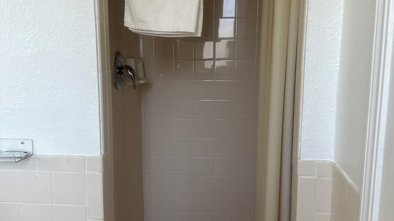 Photo of Bathroom in Fort Myers