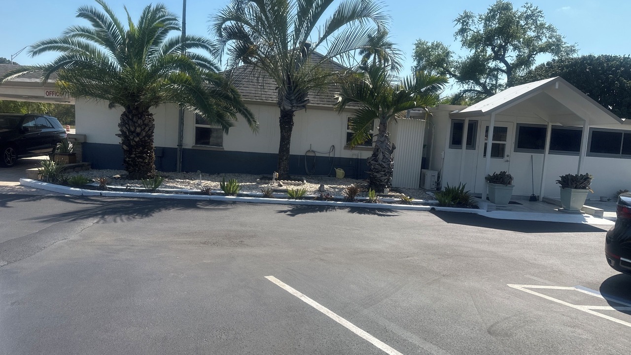 Photo of Outdoor in Fort Myers