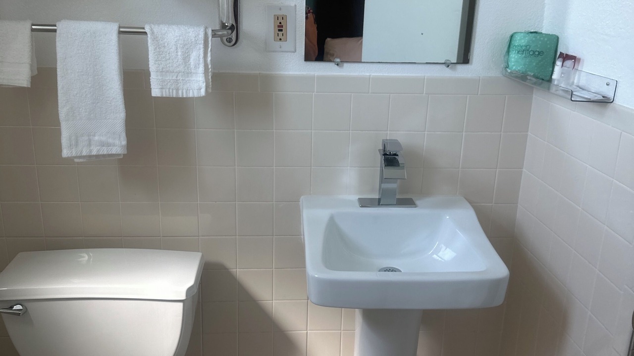 Photo of Others in Fort Myers