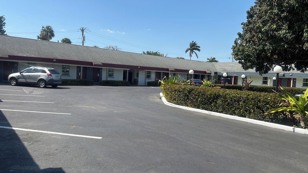 Photo of Outdoor in Fort Myers