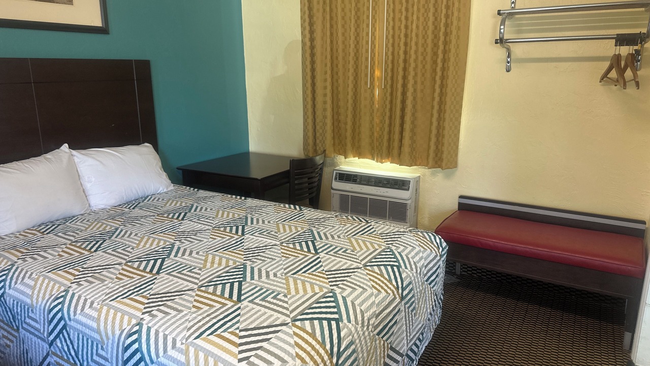 Photo of Bedroom in Fort Myers