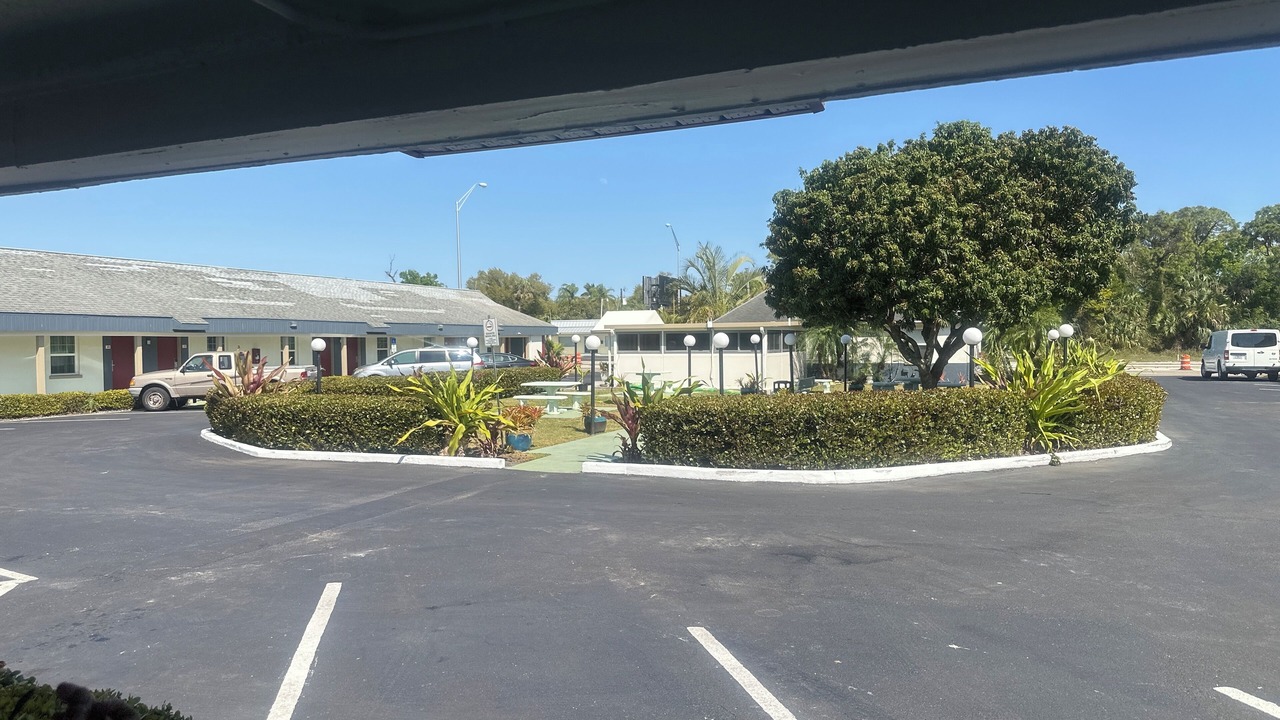 Photo of Outdoor in Fort Myers