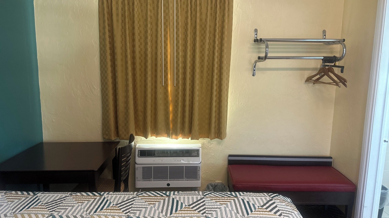 Photo of Bedroom in Fort Myers