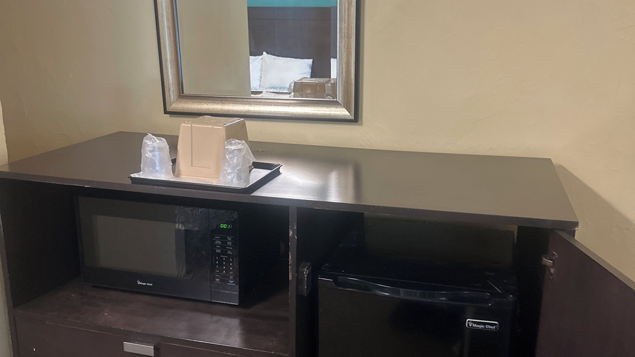 Photo of Bedroom in Fort Myers